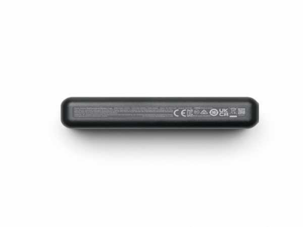 https://www.puls.rs/images/products/big/411627.png