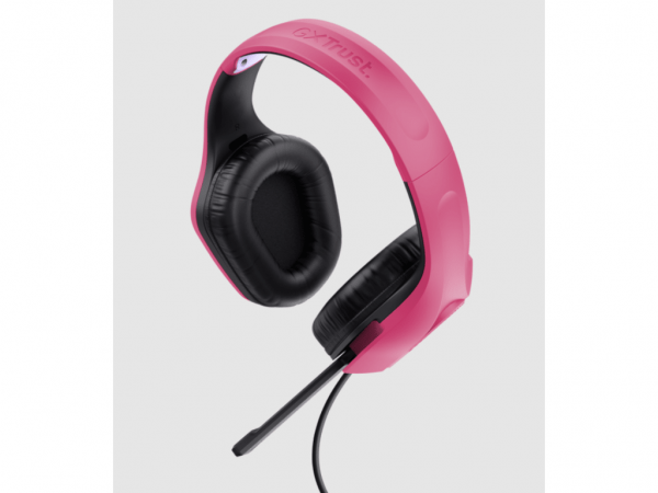 https://www.puls.rs/images/products/big/411682.png