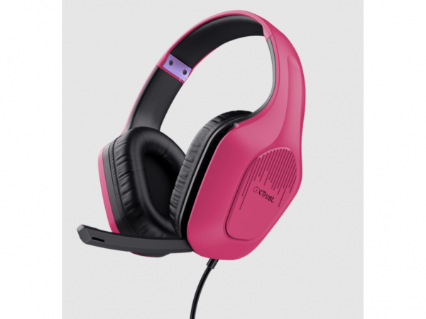 https://www.puls.rs/images/products/big/411683.png