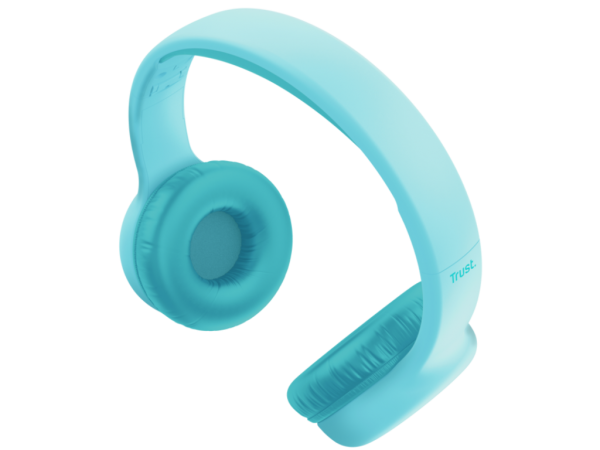 https://www.puls.rs/images/products/big/411688.png