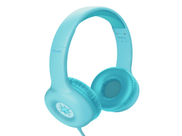 https://www.puls.rs/images/products/big/411689.png