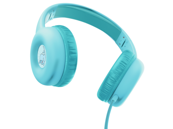 https://www.puls.rs/images/products/big/411690.png