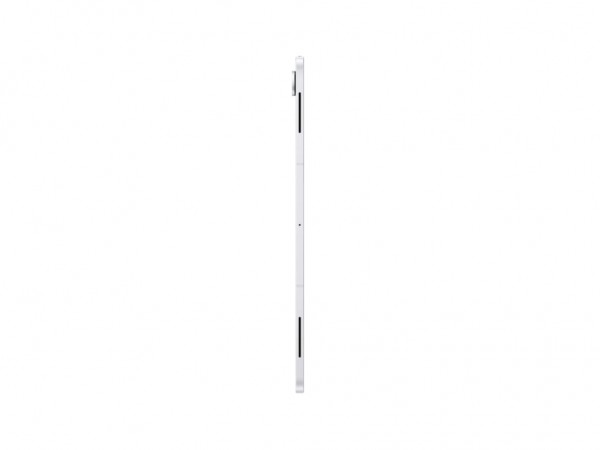 Tablet SAMSUNG Galaxy Tab S11 Ultra 12GB256GBWIFIsrebrna' ( 'SM-X930NZSREUC' ) 