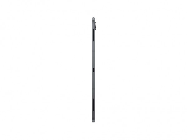 https://www.puls.rs/images/products/big/411704.jpg