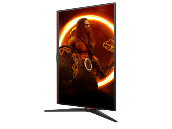 https://www.puls.rs/images/products/big/411708.png