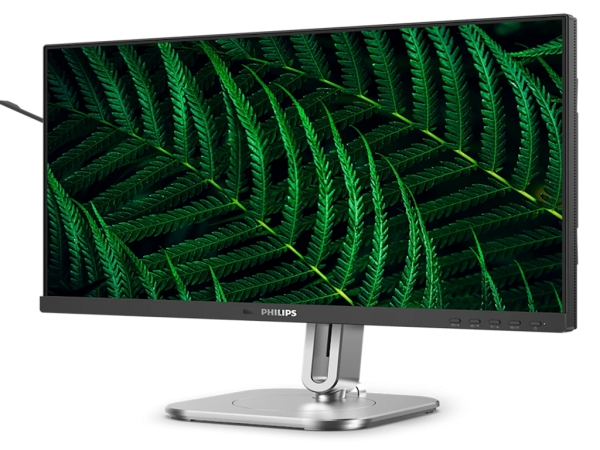 https://www.puls.rs/images/products/big/411713.png