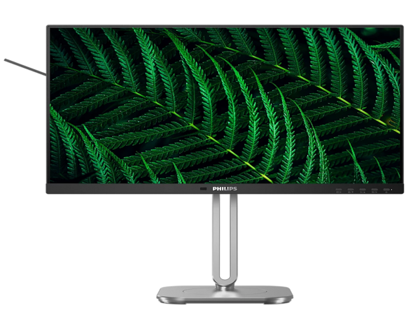 https://www.puls.rs/images/products/big/411714.png