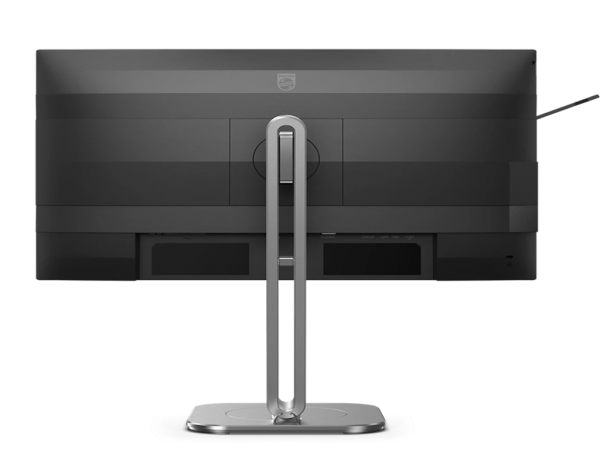 https://www.puls.rs/images/products/big/411716.png