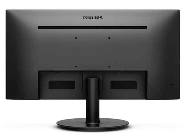https://www.puls.rs/images/products/big/411718.png