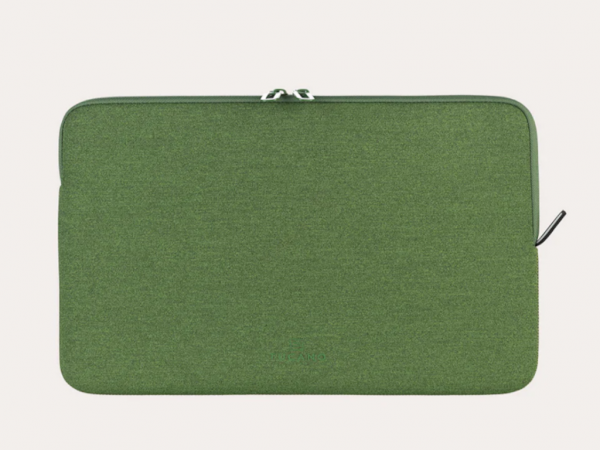 https://www.puls.rs/images/products/big/411731.png