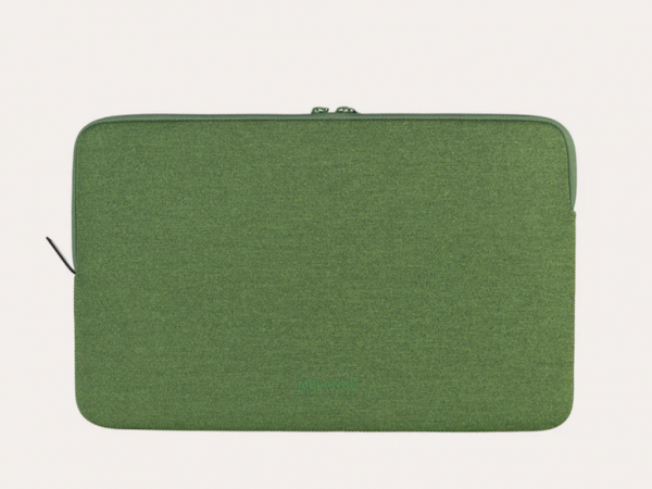 https://www.puls.rs/images/products/big/411732.png