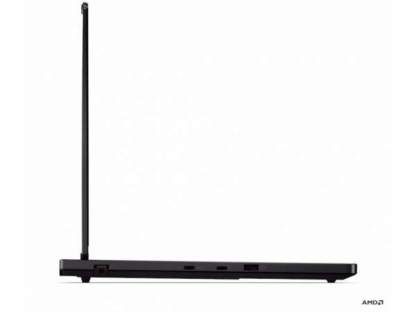 https://www.puls.rs/images/products/big/411744.png