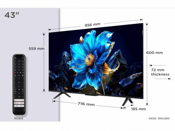 https://www.puls.rs/images/products/big/411790.jpg