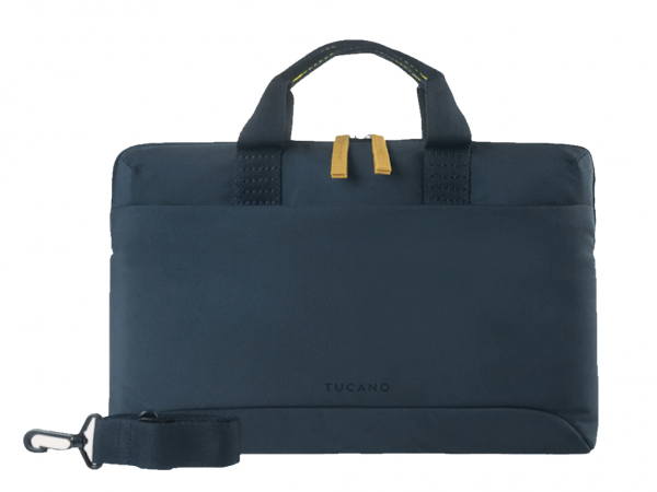 https://www.puls.rs/images/products/big/411796.png