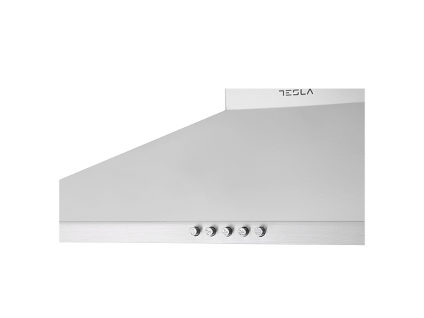 https://www.puls.rs/images/products/big/411800.png