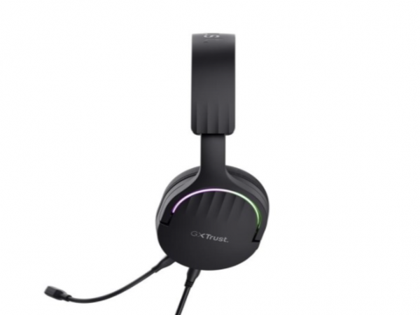 https://www.puls.rs/images/products/big/411805.png
