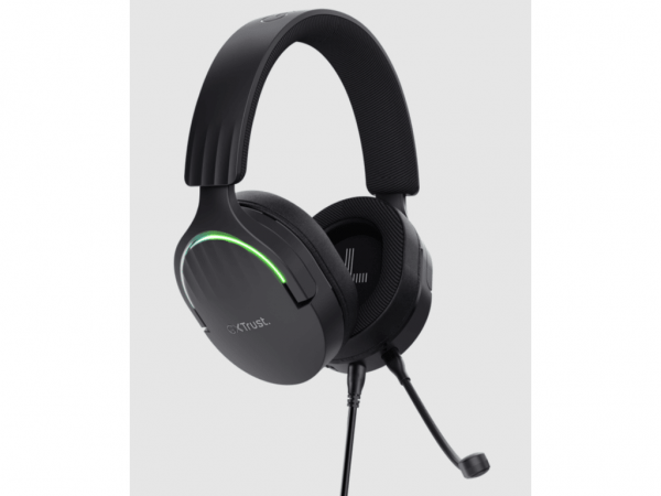 https://www.puls.rs/images/products/big/411806.png