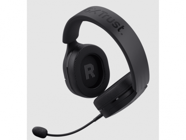 https://www.puls.rs/images/products/big/411807.png