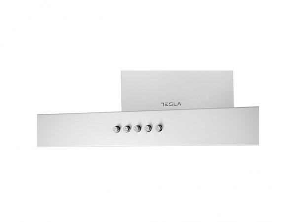 https://www.puls.rs/images/products/big/411815.png
