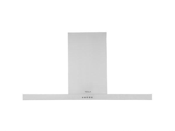 https://www.puls.rs/images/products/big/411816.png