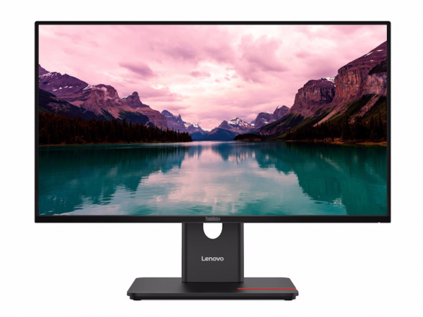 https://www.puls.rs/images/products/big/411820.png