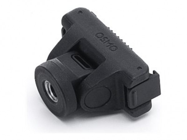 https://www.puls.rs/images/products/big/411834.jpg