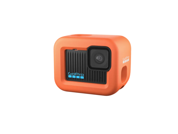 https://www.puls.rs/images/products/big/411837.png