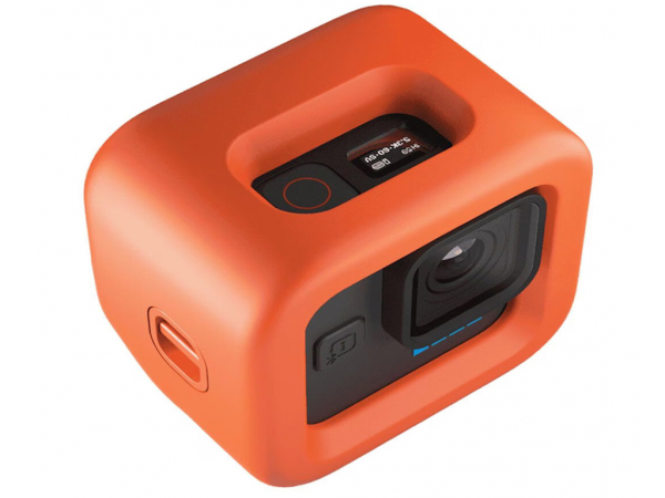 https://www.puls.rs/images/products/big/411838.png
