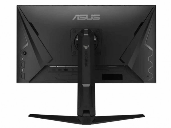 https://www.puls.rs/images/products/big/411840.jpg