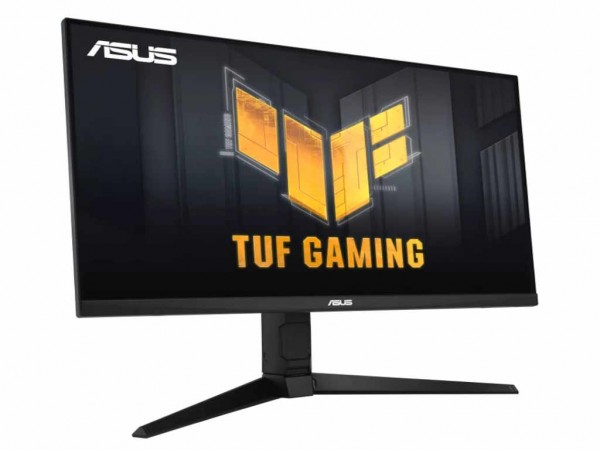 https://www.puls.rs/images/products/big/411841.jpg