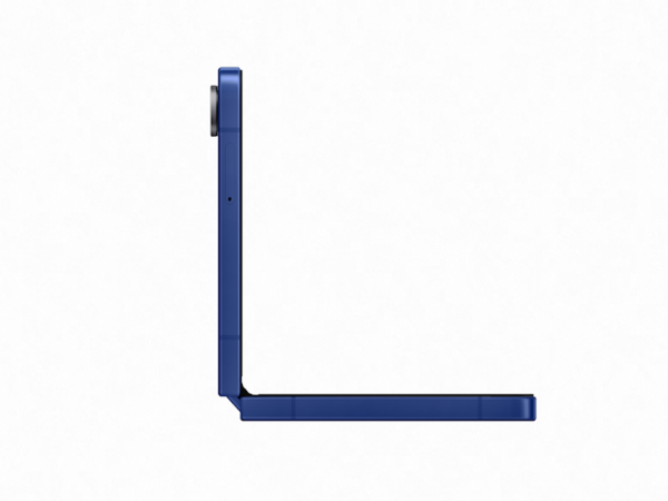 https://www.puls.rs/images/products/big/411854.png
