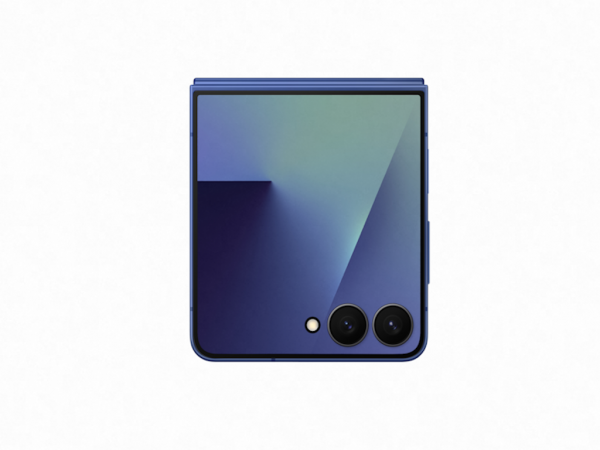 https://www.puls.rs/images/products/big/411855.png