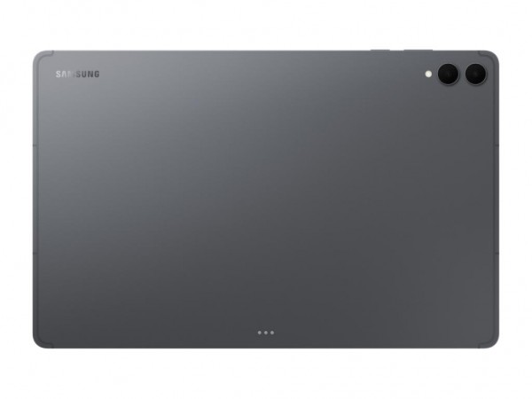 Tablet SAMSUNG Galaxy Tab S11 Ultra 12GB512GBWIFIsiva' ( 'SM-X930NZAPEUC' ) 