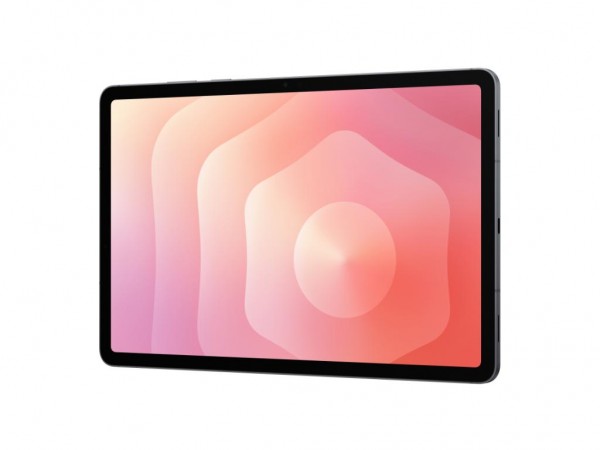 https://www.puls.rs/images/products/big/411874.jpg
