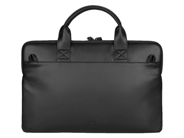 https://www.puls.rs/images/products/big/411878.png