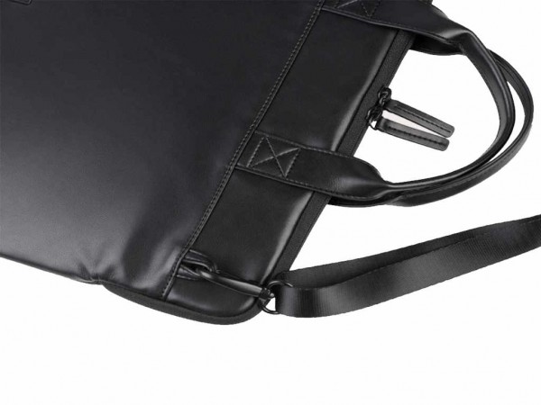 https://www.puls.rs/images/products/big/411879.jpg