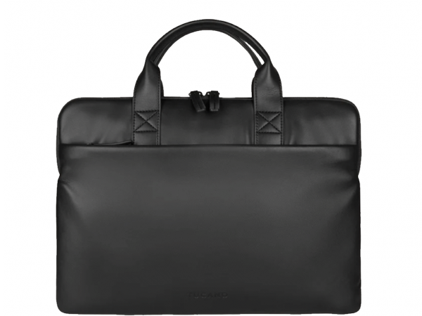 https://www.puls.rs/images/products/big/411880.png