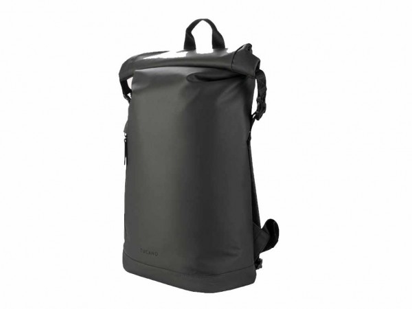 https://www.puls.rs/images/products/big/411883.jpg