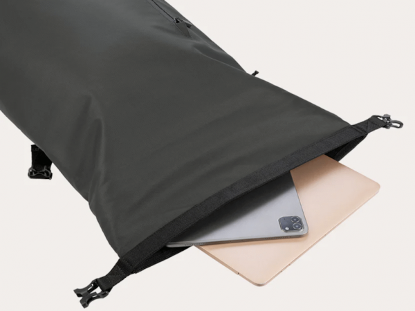 https://www.puls.rs/images/products/big/411884.png