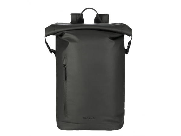 https://www.puls.rs/images/products/big/411885.png