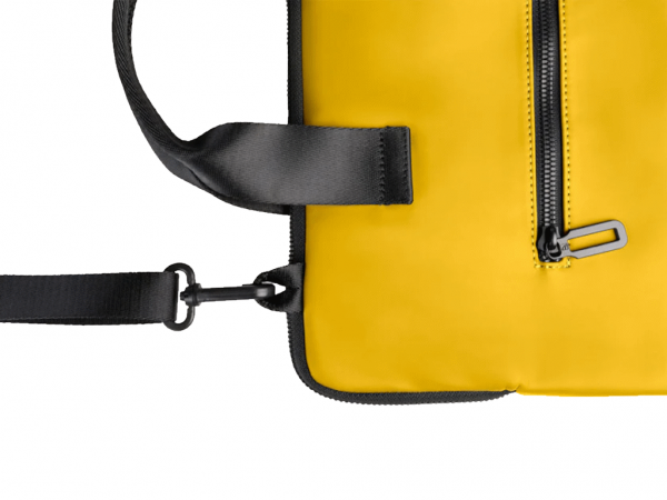 https://www.puls.rs/images/products/big/411887.png