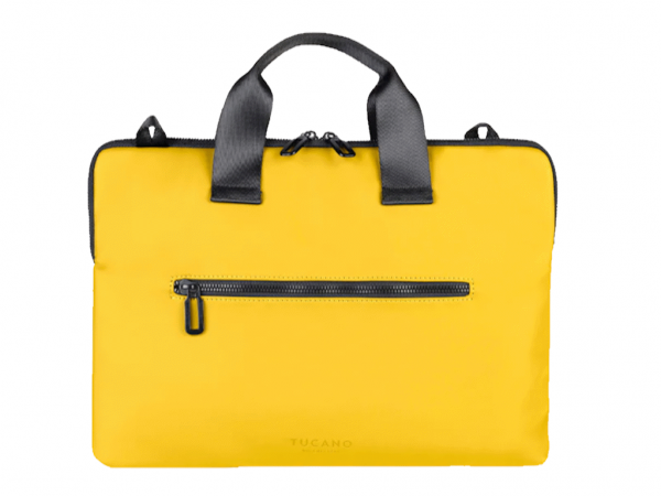 https://www.puls.rs/images/products/big/411888.png