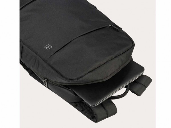 https://www.puls.rs/images/products/big/411894.jpg
