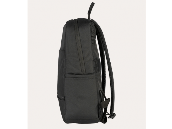 https://www.puls.rs/images/products/big/411895.png