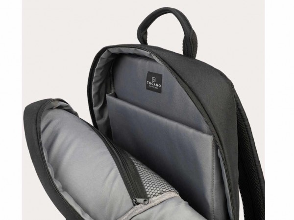 https://www.puls.rs/images/products/big/411896.jpg