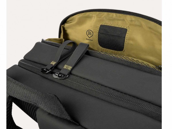 https://www.puls.rs/images/products/big/411903.jpg