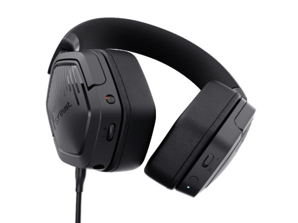 https://www.puls.rs/images/products/big/411907.png