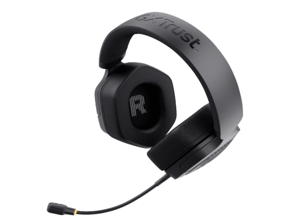 https://www.puls.rs/images/products/big/411908.png
