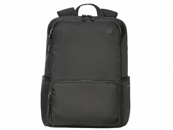https://www.puls.rs/images/products/big/411913.jpg