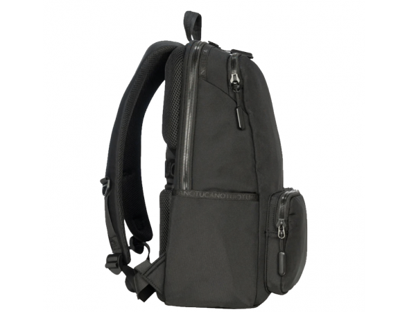 https://www.puls.rs/images/products/big/411915.png
